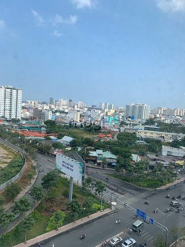 Hình ảnh ✔ Cần bán CHCC SUNRISE CITY VIEW 104m 3pn 3wc - Nội thất đầy đủ