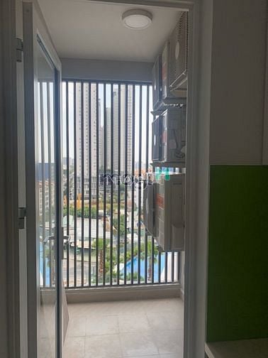 Hình ảnh ✔ Cần bán CHCC SUNRISE CITY VIEW 104m 3pn 3wc - Nội thất đầy đủ