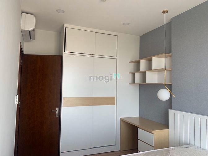 Hình ảnh ✔ Cần bán CHCC SUNRISE CITY VIEW 104m 3pn 3wc - Nội thất đầy đủ