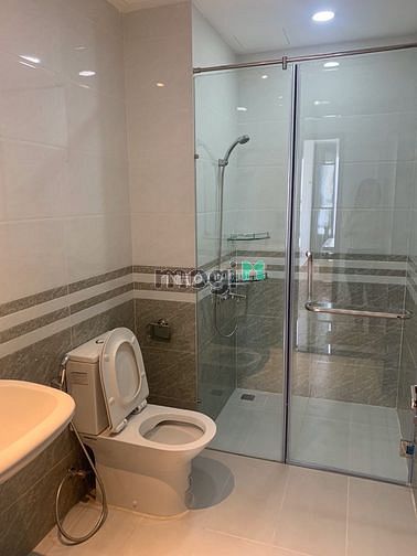 Hình ảnh ✔ Cần bán CHCC SUNRISE CITY VIEW 104m 3pn 3wc - Nội thất đầy đủ