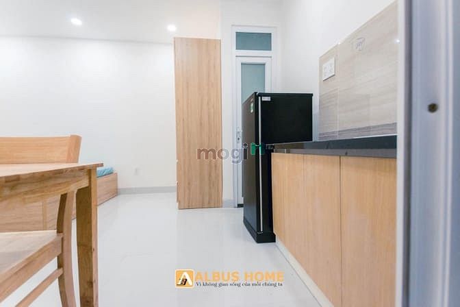Hình ảnh Mb6623 nạp rút nhanh chóng cao cấp bình giã tân bình. Mb6623 nạp rút nhanh chóng cao cấp giá rẻ tân bình