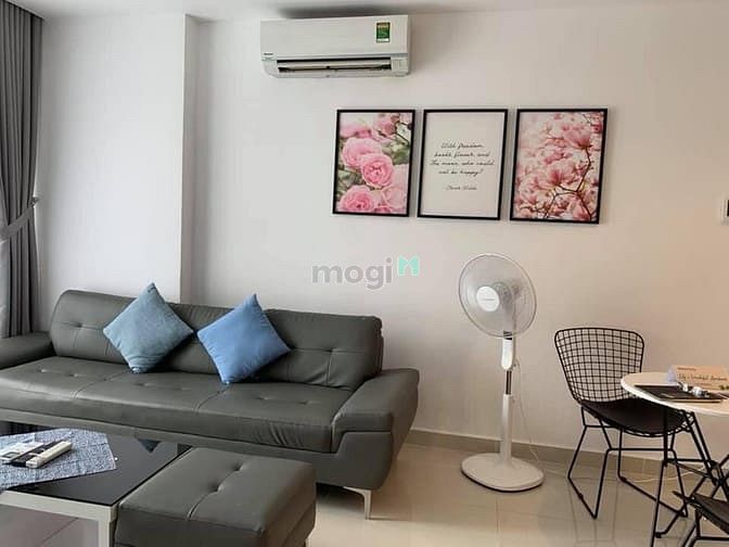 Hình ảnh Cho thuê Trang Chủ MB66.COM / Đăng Ký Tặng 66K Topaz Home-70m2-3PN-nội thất cao cấp-giá:9.5tr/th