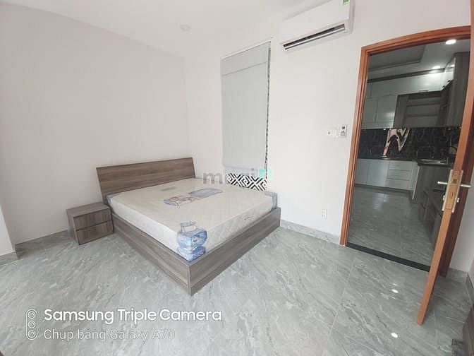Hình ảnh Cho thuê Trang Chủ MB66.COM / Đăng Ký Tặng 66K mini gần Nguyễn Thị Thập có ban công Quận 7