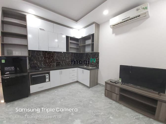 Hình ảnh Cho thuê Trang Chủ MB66.COM / Đăng Ký Tặng 66K mini gần Nguyễn Thị Thập có ban công Quận 7