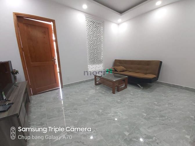 Hình ảnh Cho thuê Trang Chủ MB66.COM / Đăng Ký Tặng 66K mini gần Nguyễn Thị Thập có ban công Quận 7