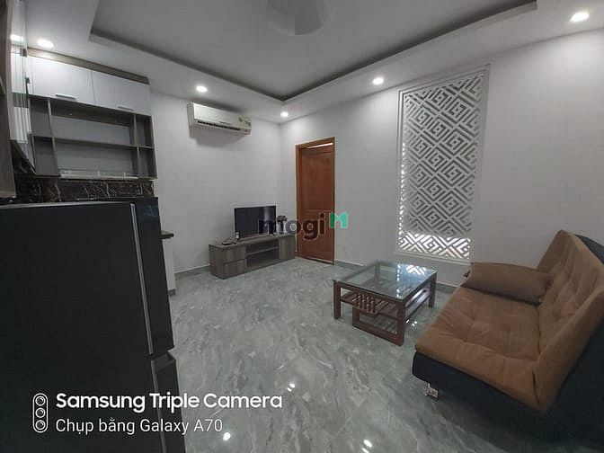 Hình ảnh Cho thuê Trang Chủ MB66.COM / Đăng Ký Tặng 66K mini gần Nguyễn Thị Thập có ban công Quận 7