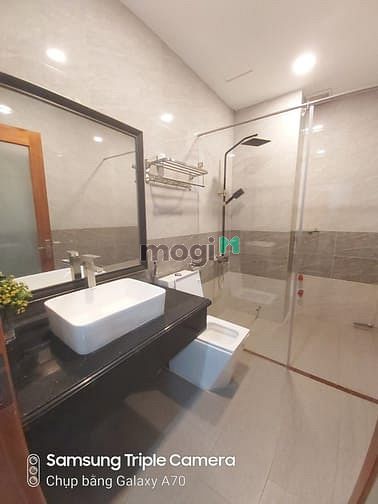 Hình ảnh Cho thuê Trang Chủ MB66.COM / Đăng Ký Tặng 66K mini gần Nguyễn Thị Thập có ban công Quận 7