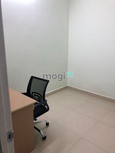 Hình ảnh Chung cư Topaz Home 60m² 2PN Đầy đủ Nội Thất
