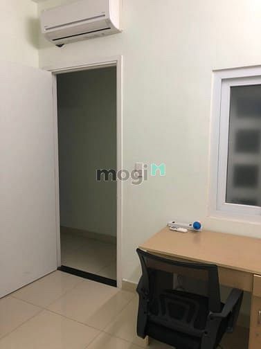 Hình ảnh Chung cư Topaz Home 60m² 2PN Đầy đủ Nội Thất