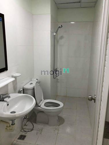 Hình ảnh Chung cư Topaz Home 60m² 2PN Đầy đủ Nội Thất