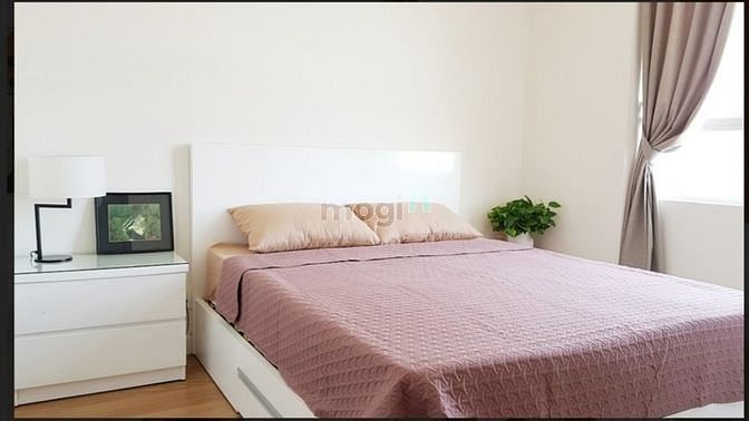 Hình ảnh Cho thuê Trang Chủ MB66.COM / Đăng Ký Tặng 66K chung cư Grand Riverside - Q4 - 18.5 Triệu