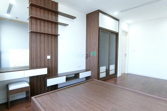Hình ảnh PKD cho thuê Trang Chủ MB66.COM / Đăng Ký Tặng 66K Vinhomes D' Capitale 1PN-3PN, đồ cơ bản hoăc full