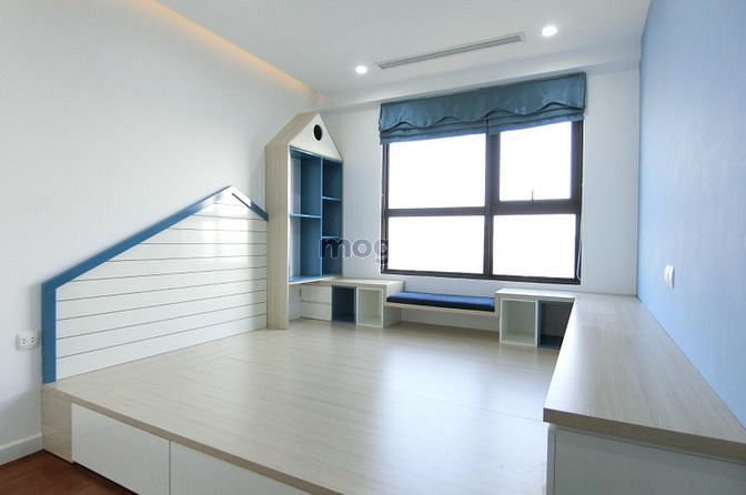 Hình ảnh PKD cho thuê Trang Chủ MB66.COM / Đăng Ký Tặng 66K Vinhomes D' Capitale 1PN-3PN, đồ cơ bản hoăc full