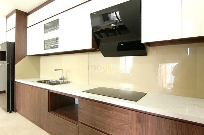 Hình ảnh PKD cho thuê Trang Chủ MB66.COM / Đăng Ký Tặng 66K Vinhomes D' Capitale 1PN-3PN, đồ cơ bản hoăc full