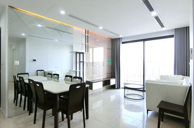 Hình ảnh PKD cho thuê Trang Chủ MB66.COM / Đăng Ký Tặng 66K Vinhomes D' Capitale 1PN-3PN, đồ cơ bản hoăc full
