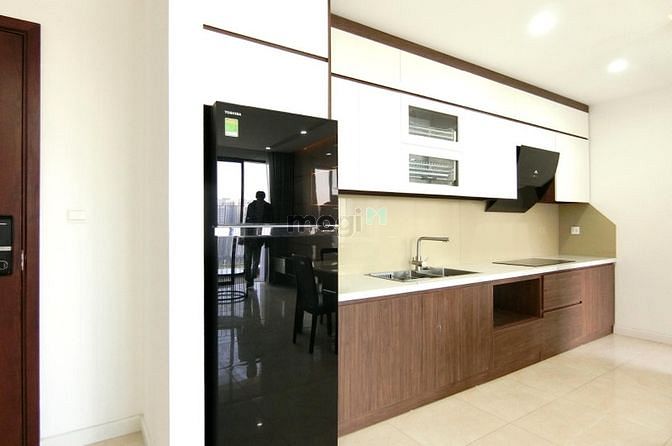 Hình ảnh PKD cho thuê Trang Chủ MB66.COM / Đăng Ký Tặng 66K Vinhomes D' Capitale 1PN-3PN, đồ cơ bản hoăc full