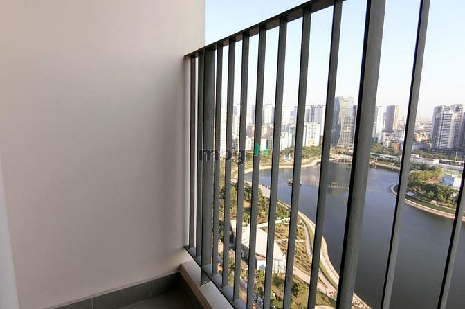 Hình ảnh PKD cho thuê Trang Chủ MB66.COM / Đăng Ký Tặng 66K Vinhomes D' Capitale 1PN-3PN, đồ cơ bản hoăc full