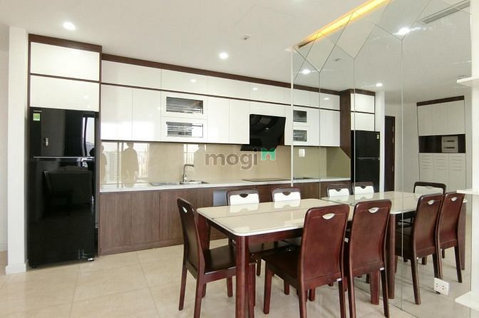 Hình ảnh PKD cho thuê Trang Chủ MB66.COM / Đăng Ký Tặng 66K Vinhomes D' Capitale 1PN-3PN, đồ cơ bản hoăc full