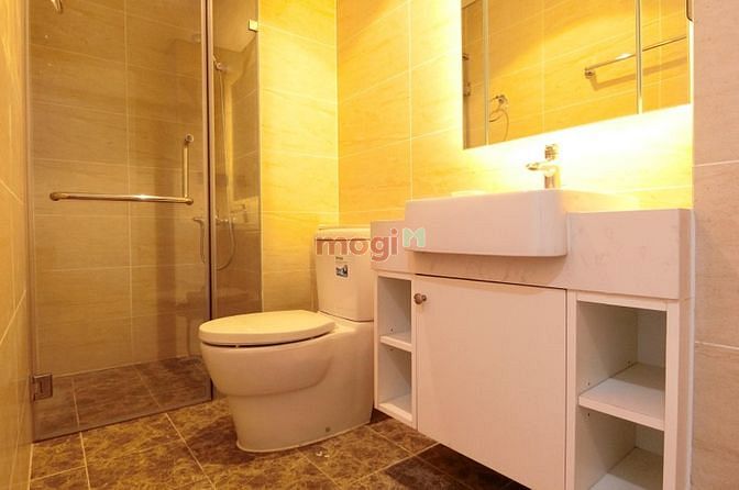 Hình ảnh PKD cho thuê Trang Chủ MB66.COM / Đăng Ký Tặng 66K Vinhomes D' Capitale 1PN-3PN, đồ cơ bản hoăc full