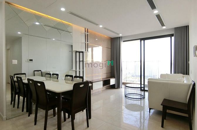 Hình ảnh PKD cho thuê Trang Chủ MB66.COM / Đăng Ký Tặng 66K Vinhomes D' Capitale 1PN-3PN, đồ cơ bản hoăc full