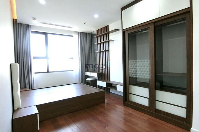 Hình ảnh PKD cho thuê Trang Chủ MB66.COM / Đăng Ký Tặng 66K Vinhomes D' Capitale 1PN-3PN, đồ cơ bản hoăc full