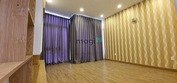 Hình ảnh Cho thuê nhà số 19 hồng hà p2 tân bình