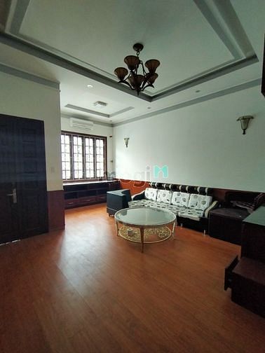 Hình ảnh Cho thuê nhà số 19 hồng hà p2 tân bình