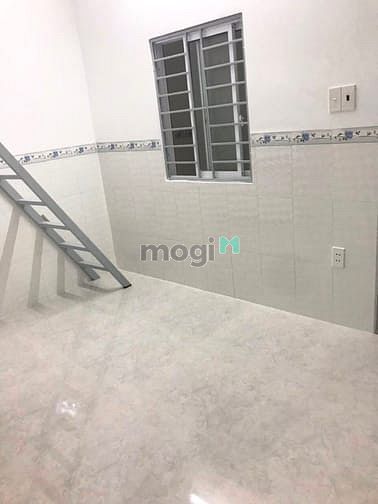 Hình ảnh Cho thuê phòng nội thất giá rẻ gần Etown