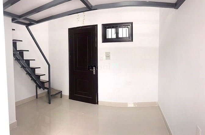 Hình ảnh Cho thuê Trang Chủ MB66.COM / Đăng Ký Tặng 66K có gác MÁY GIẶT RIÊNG quận 7 gần Nguyễn Thị Thập