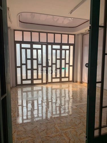 Hình ảnh Cho thuê nhà 270/1C LÊ ĐẠI HÀNH Phường 6, quận 11