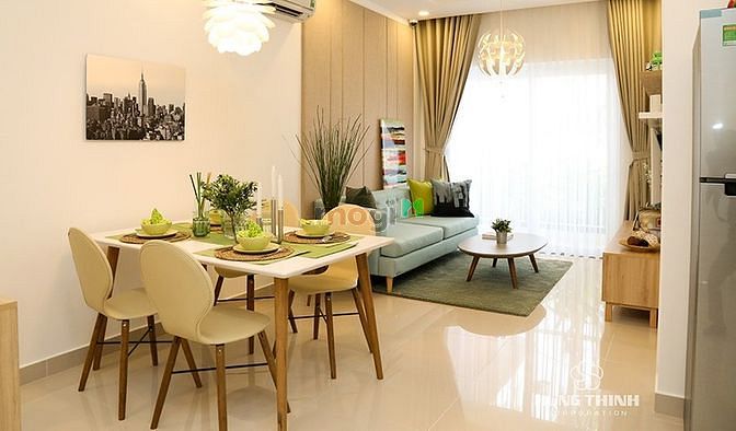 Hình ảnh Cho thuê Mb6623 nạp rút nhanh chóng Scenic Valley, PMH, 2PN 2WC, nhà đẹp, nội thất mới