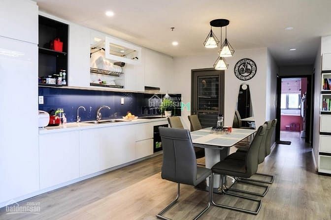 Hình ảnh Cho thuê gấp Trang Chủ MB66.COM / Đăng Ký Tặng 66K Midtown 110m 2PN. Căn góc view đẹp thoáng.