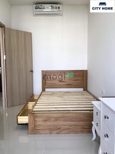Hình ảnh ✔ Cho thuê CHCC SUNRISE CITY VIEW 37m OF 1wc - Nội thất đầy đủ