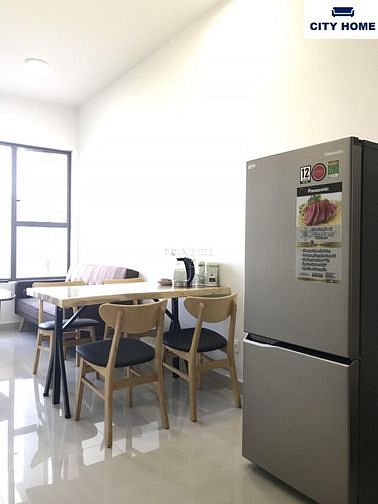 Hình ảnh ✔ Cho thuê CHCC SUNRISE CITY VIEW 37m OF 1wc - Nội thất đầy đủ