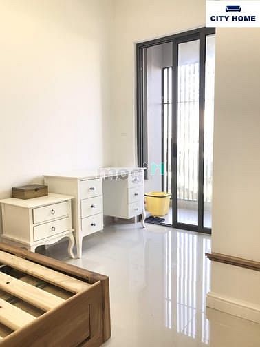 Hình ảnh ✔ Cho thuê CHCC SUNRISE CITY VIEW 37m OF 1wc - Nội thất đầy đủ