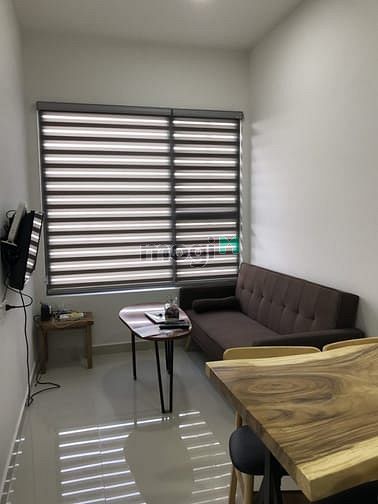 Hình ảnh ✔ Cho thuê CHCC SUNRISE CITY VIEW 37m OF 1wc - Nội thất đầy đủ