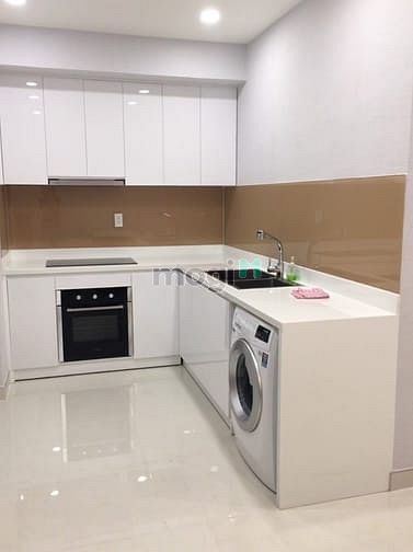 Hình ảnh Cho thuê Trang Chủ MB66.COM / Đăng Ký Tặng 66K chung cư Grand Riverside - 1 phòng - 12 Triệu