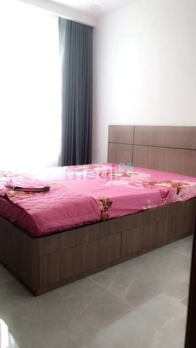 Hình ảnh ✔ Cho thuê CHCC SUNRISE CITY VIEW 114m 3pn 3wc - Nội thất đầy đủ