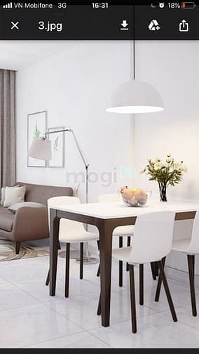 Hình ảnh Cho thuê Trang Chủ MB66.COM / Đăng Ký Tặng 66K chung cư Grand Riverside - 1 phòng - 12 Triệu