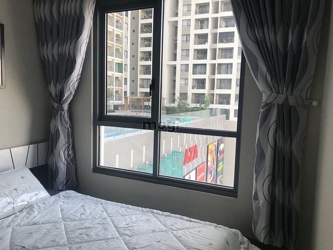 Hình ảnh Cho thuê Trang Chủ MB66.COM / Đăng Ký Tặng 66K chung cư The Gold View - 2 phòng - 14 Triệu