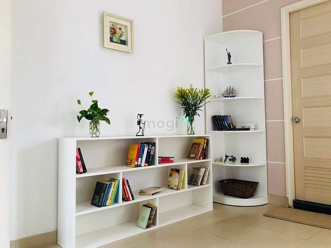 Hình ảnh Cho thuê nhà MẶT TIỀN: 9B Lam Sơn, Phường 2, Tân Bình