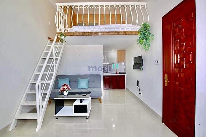 Hình ảnh Mb6623 nạp rút nhanh chóng full nội thất gần Lotte Mart quận 7