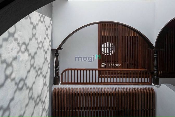 Hình ảnh Còn duy nhất 2 Pn đầy đủ nội thất, MT Trần Quang Khải Q1