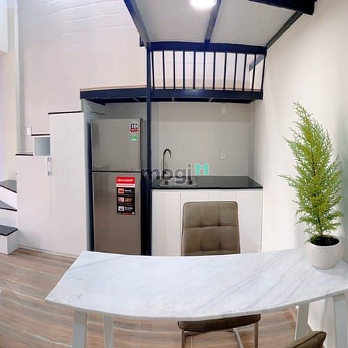 Hình ảnh Cho thuê Trang Chủ MB66.COM / Đăng Ký Tặng 66K đường 36 Tân Quy, Quận 7