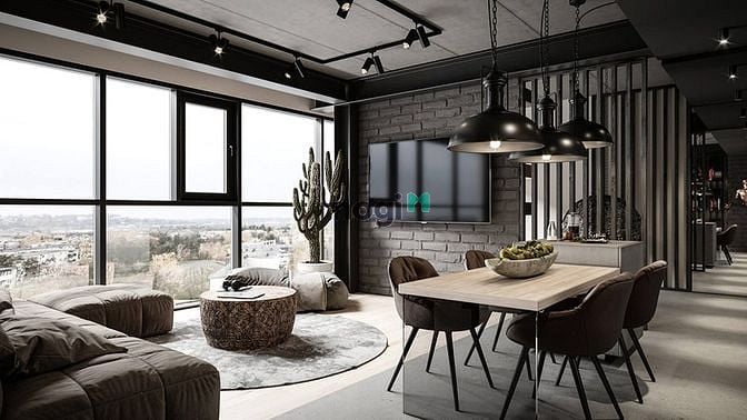 Hình ảnh Giá tốt, Cho thuê Trang Chủ MB66.COM / Đăng Ký Tặng 66K Midtown M5 - 2PN - Góc 3 ban công - Quá đẹp
