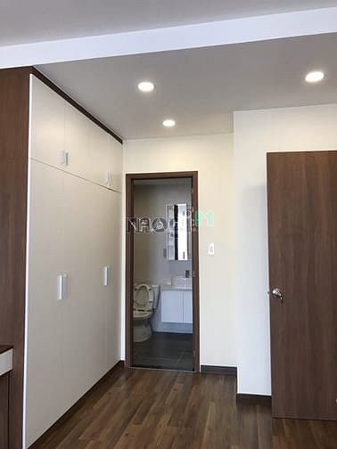 Hình ảnh ✔ Cho thuê CHCC SUNRISE CITY VIEW 76m 2pn 2wc - Nội thất đầy đủ
