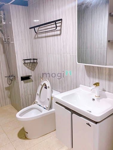Hình ảnh Cho thuê Trang Chủ MB66.COM / Đăng Ký Tặng 66K đường 36 Tân Quy, Quận 7