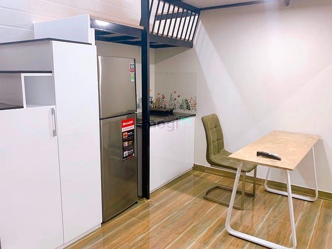 Hình ảnh Cho thuê Trang Chủ MB66.COM / Đăng Ký Tặng 66K đường 36 Tân Quy, Quận 7