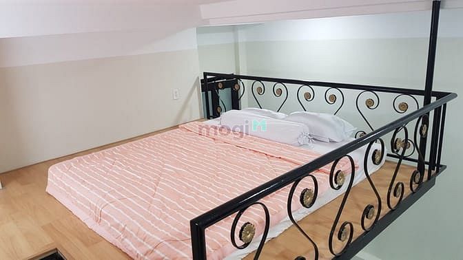 Hình ảnh Cho thuê Trang Chủ MB66.COM / Đăng Ký Tặng 66K đường 36 Tân Quy, Quận 7