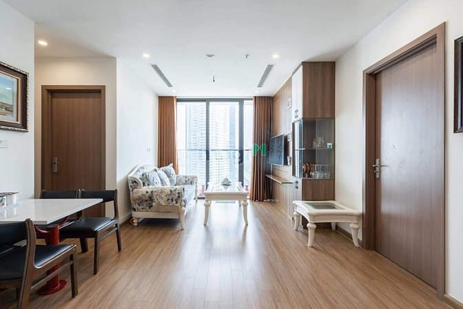 Hình ảnh PKD cho thuê Trang Chủ MB66.COM / Đăng Ký Tặng 66K Vinhomes Skylake 1PN - 4PN cơ bản và full đồ